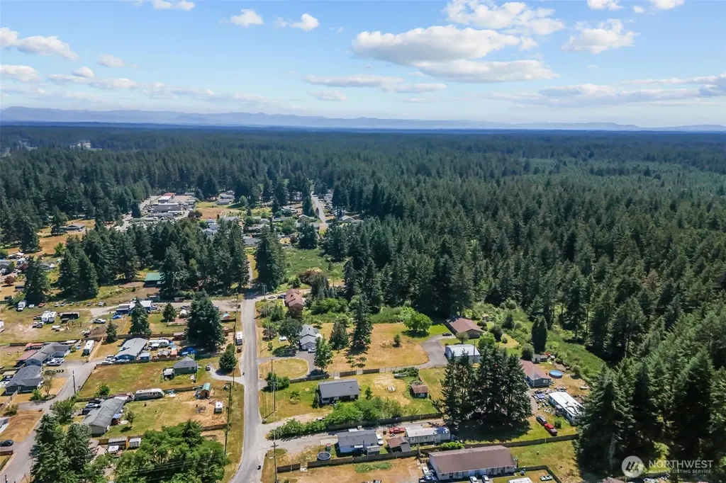 20106 2nd Avenue E Spanaway WA 98387