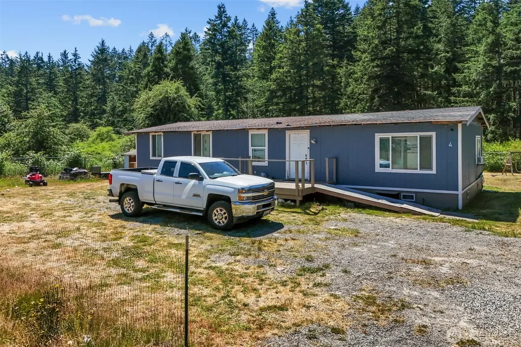 20106 2nd Avenue E Spanaway WA 98387