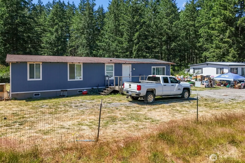 20106 2nd Avenue E Spanaway WA 98387