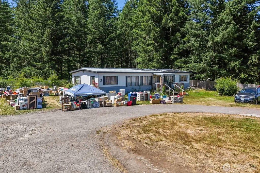 20106 2nd Avenue E Spanaway WA 98387