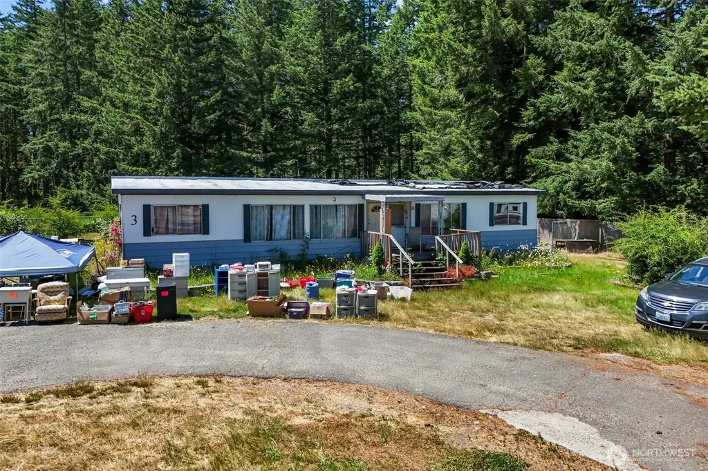 20106 2nd Avenue E Spanaway WA 98387