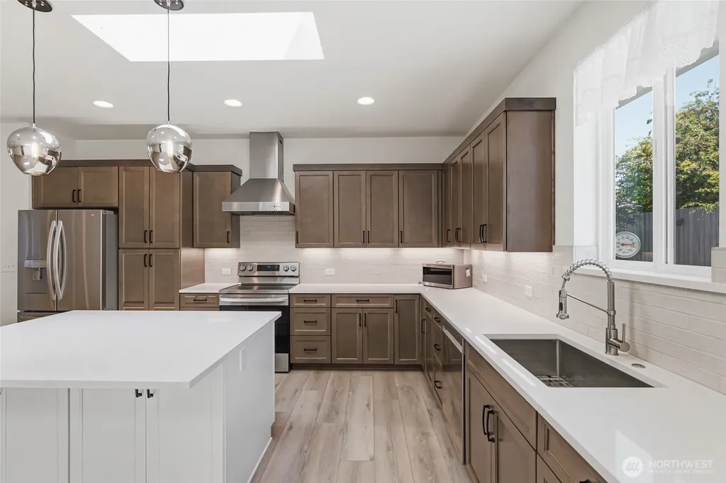 142 E Cobblestone Lane Sequim WA 98382