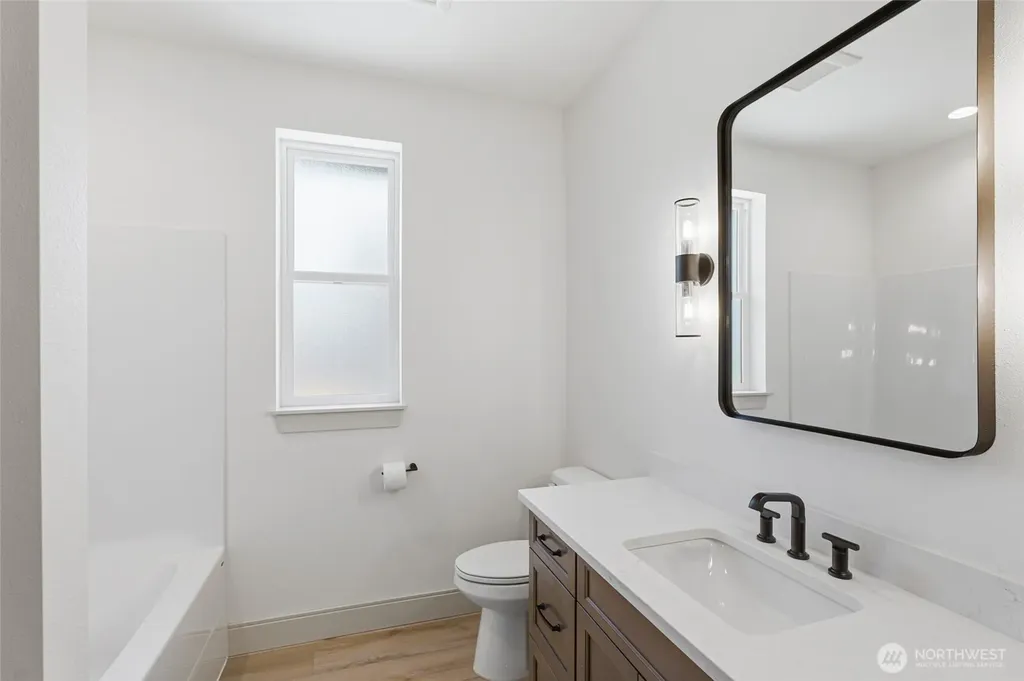 142 E Cobblestone Lane Sequim WA 98382