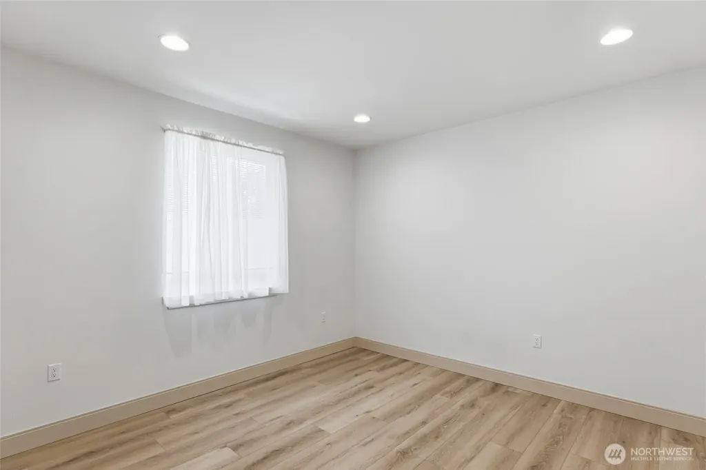 142 E Cobblestone Lane Sequim WA 98382