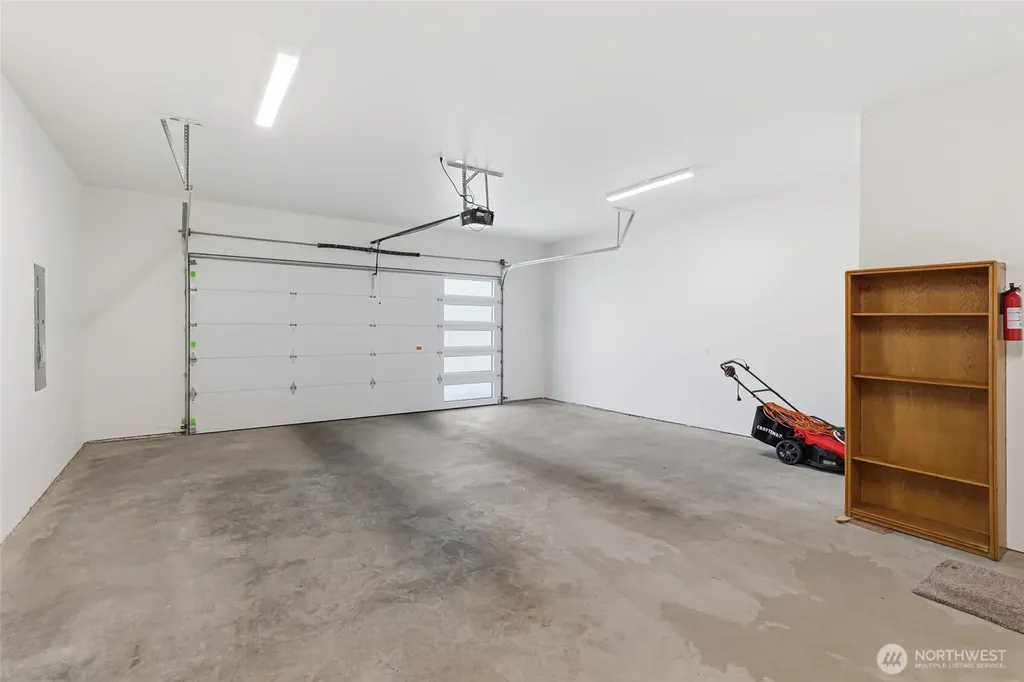 142 E Cobblestone Lane Sequim WA 98382