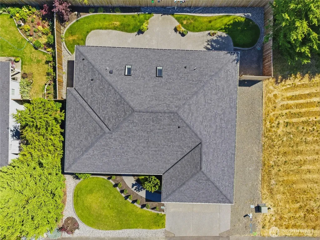 142 E Cobblestone Lane Sequim WA 98382