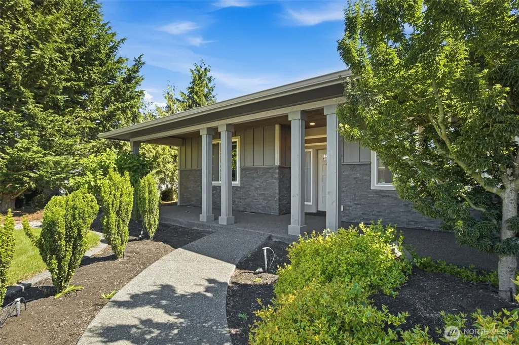 142 E Cobblestone Lane Sequim WA 98382