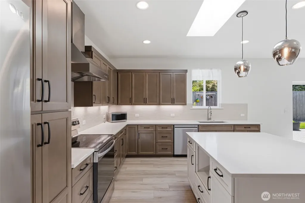 142 E Cobblestone Lane Sequim WA 98382