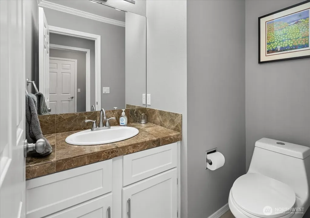 11325 NE 144th Place Kirkland WA 98034