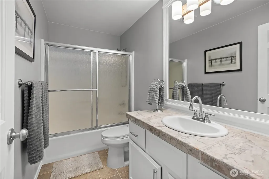 11325 NE 144th Place Kirkland WA 98034