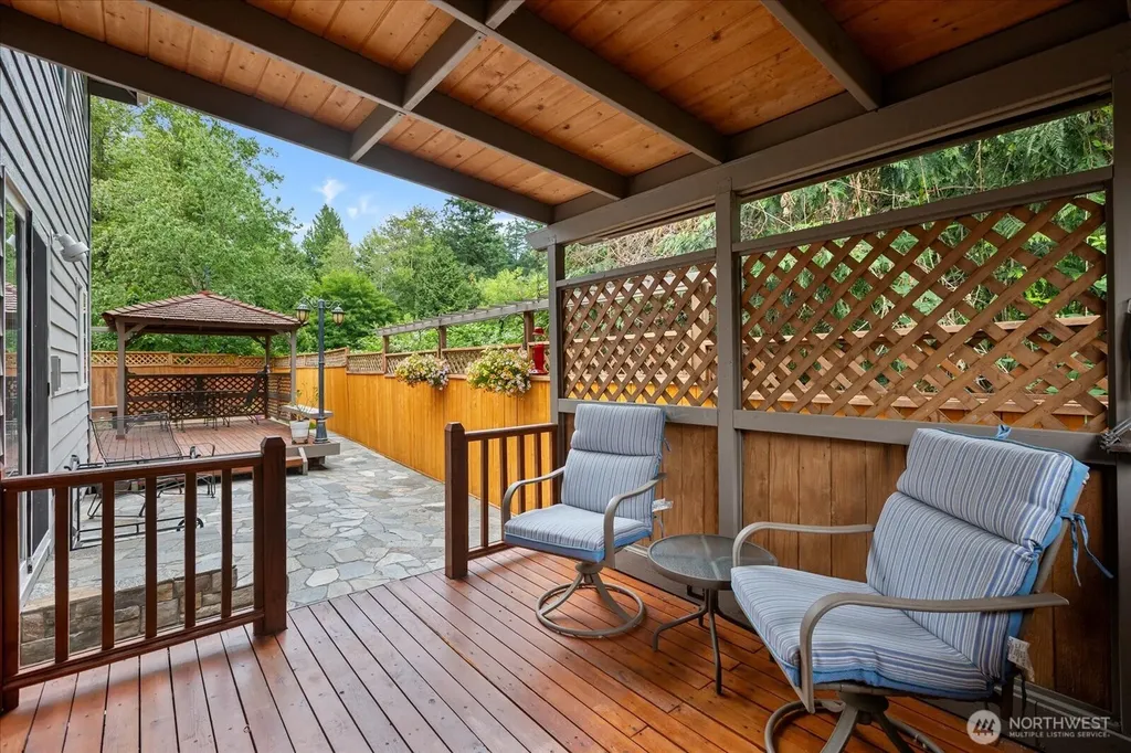 11325 NE 144th Place Kirkland WA 98034