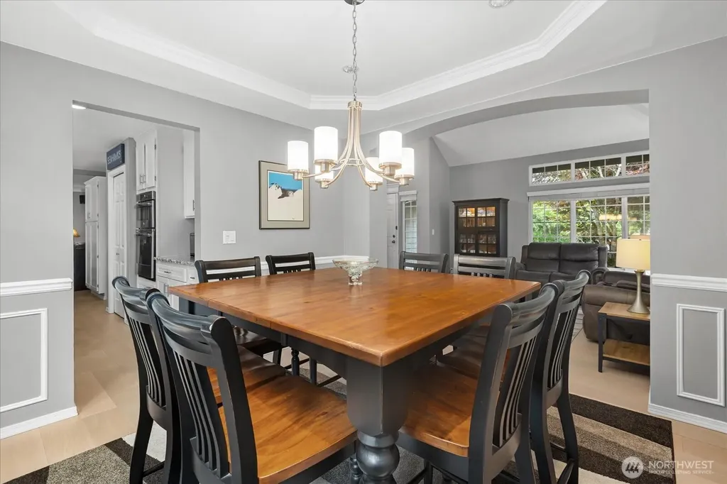 11325 NE 144th Place Kirkland WA 98034
