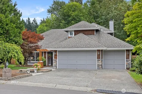 11325 NE 144th Place Kirkland WA 98034