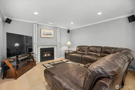 11325 NE 144th Place Kirkland WA 98034