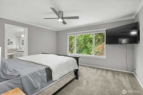 11325 NE 144th Place Kirkland WA 98034