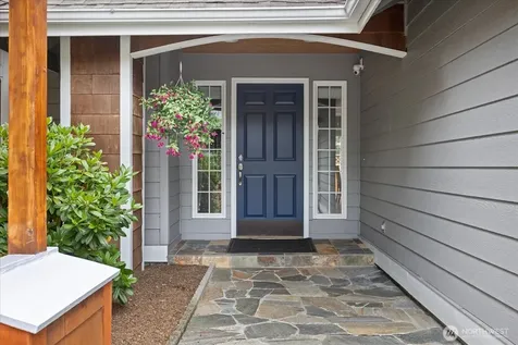 11325 NE 144th Place Kirkland WA 98034