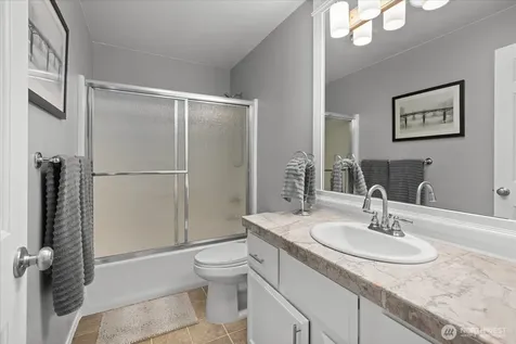 11325 NE 144th Place Kirkland WA 98034