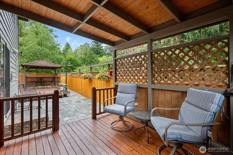 11325 NE 144th Place Kirkland WA 98034