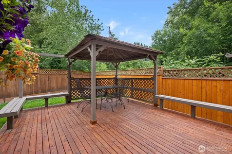 11325 NE 144th Place Kirkland WA 98034