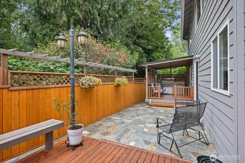 11325 NE 144th Place Kirkland WA 98034