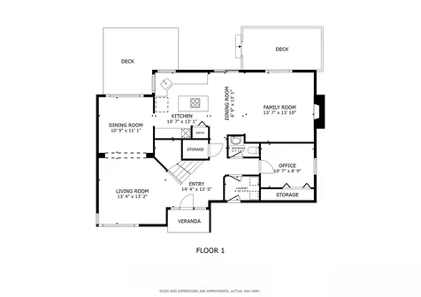 11325 NE 144th Place Kirkland WA 98034