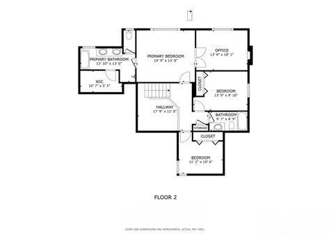 11325 NE 144th Place Kirkland WA 98034