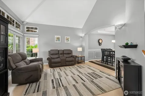 11325 NE 144th Place Kirkland WA 98034