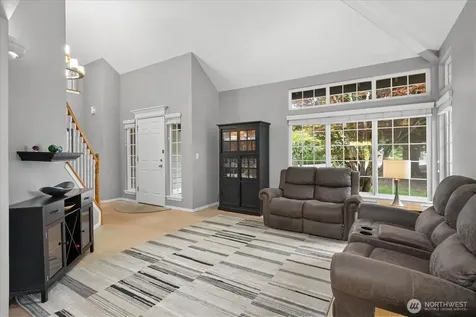 11325 NE 144th Place Kirkland WA 98034