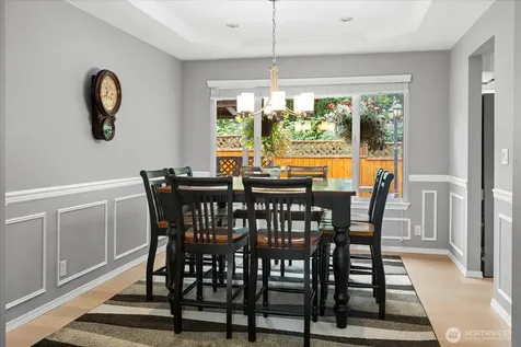 11325 NE 144th Place Kirkland WA 98034