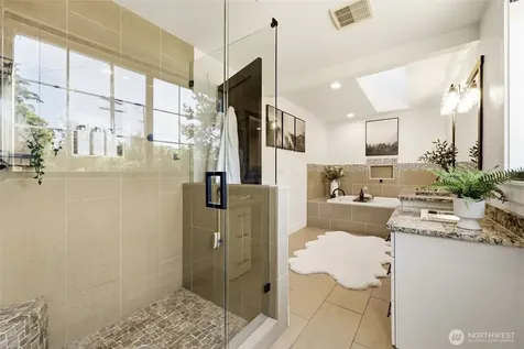 505 NE 78th Street Seattle WA 98115