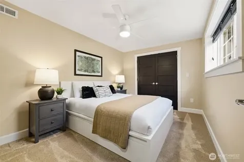505 NE 78th Street Seattle WA 98115