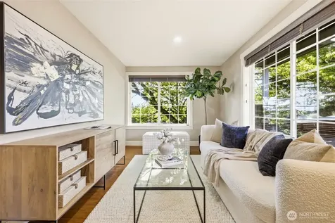 505 NE 78th Street Seattle WA 98115