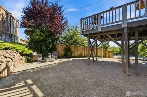 505 NE 78th Street Seattle WA 98115