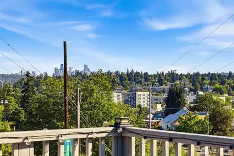 505 NE 78th Street Seattle WA 98115