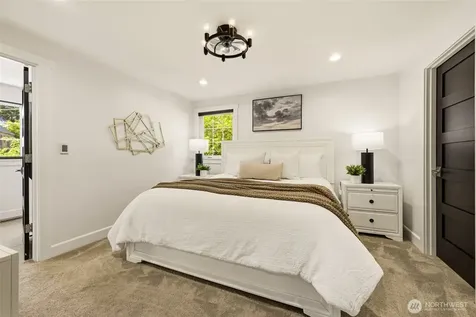 505 NE 78th Street Seattle WA 98115