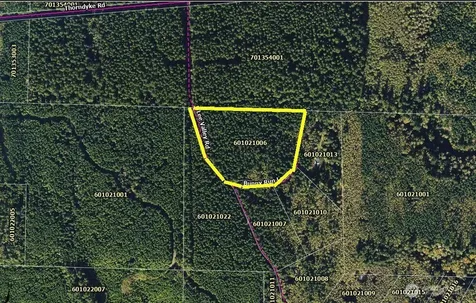 0 L Lee Valley Road Quilcene WA 98376