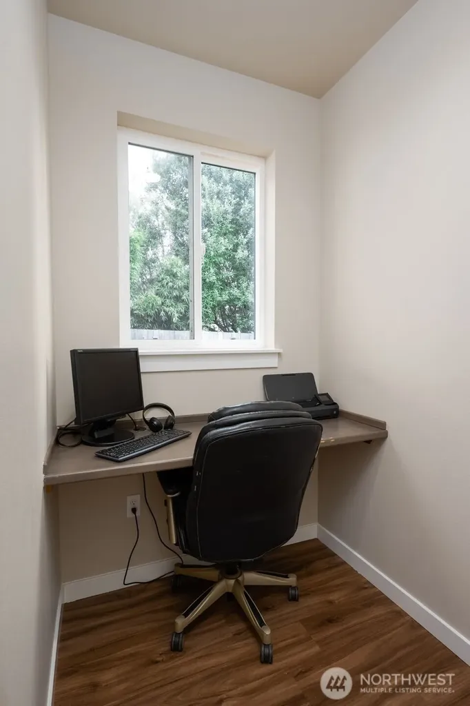 919 Joan Drive Sultan WA 98294