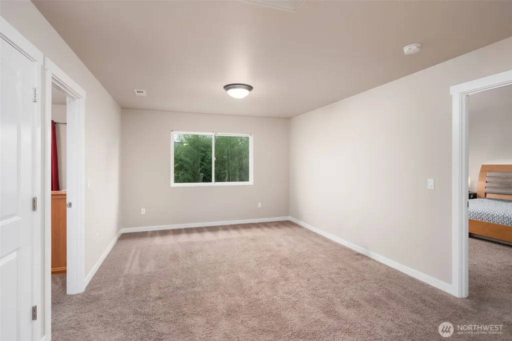 919 Joan Drive Sultan WA 98294