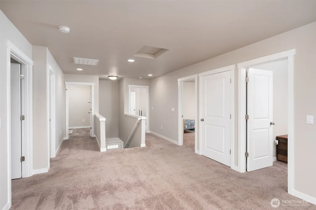 919 Joan Drive Sultan WA 98294