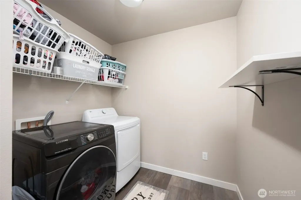 919 Joan Drive Sultan WA 98294