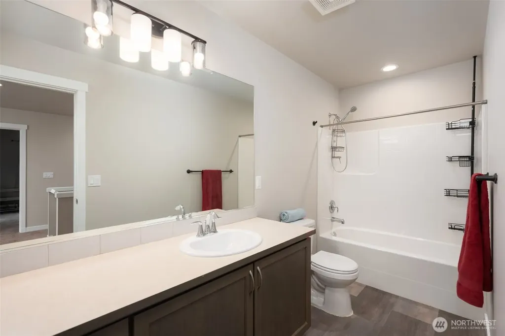 919 Joan Drive Sultan WA 98294