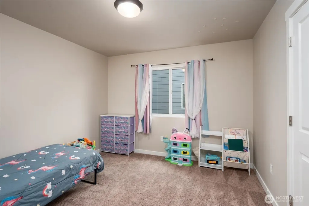 919 Joan Drive Sultan WA 98294
