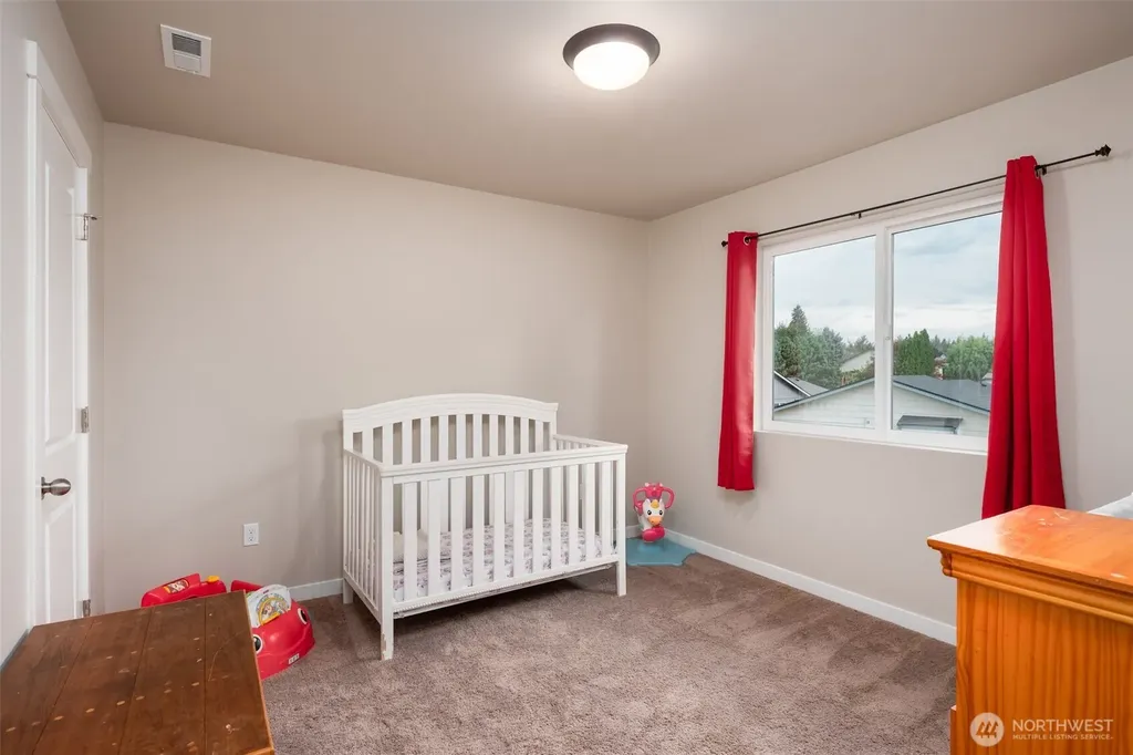 919 Joan Drive Sultan WA 98294
