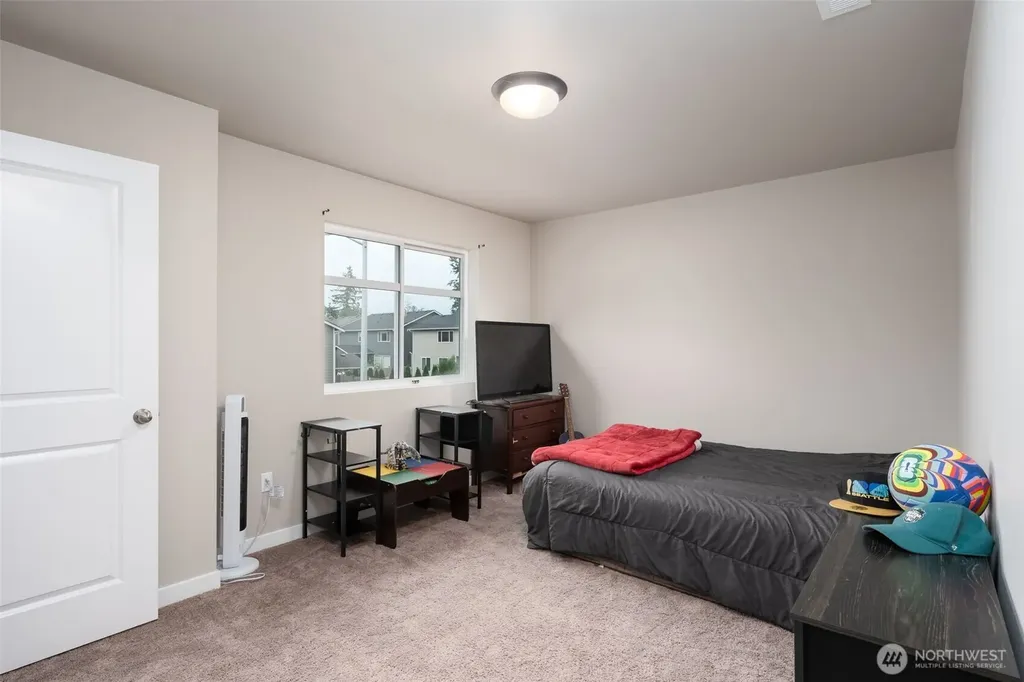 919 Joan Drive Sultan WA 98294