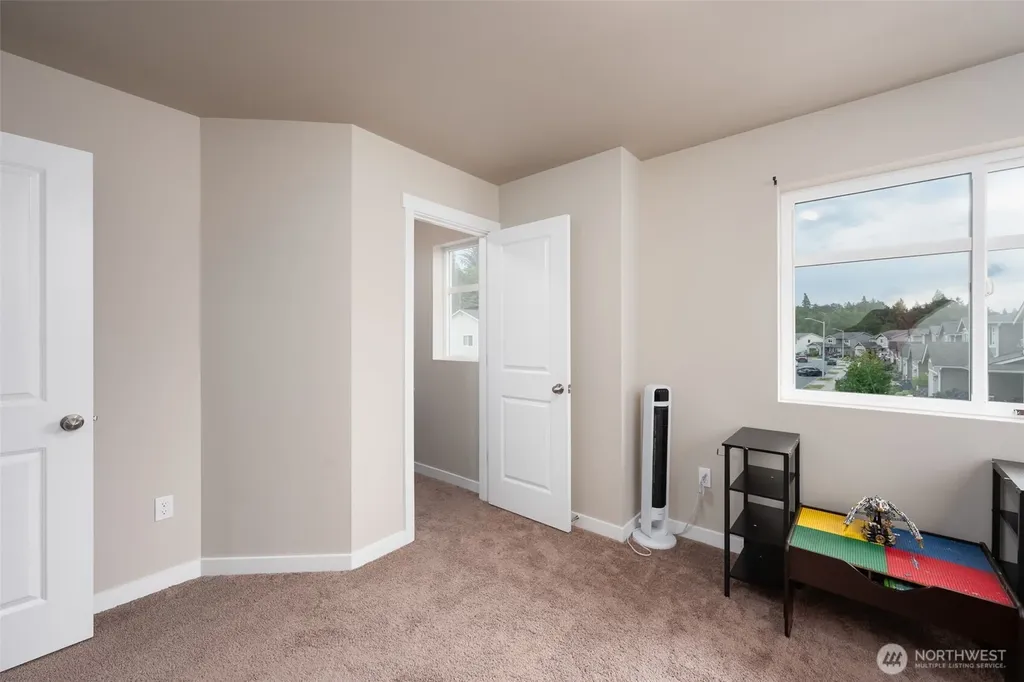 919 Joan Drive Sultan WA 98294