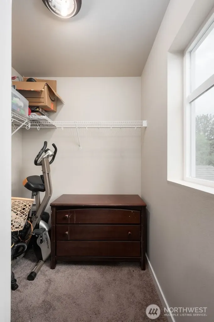 919 Joan Drive Sultan WA 98294