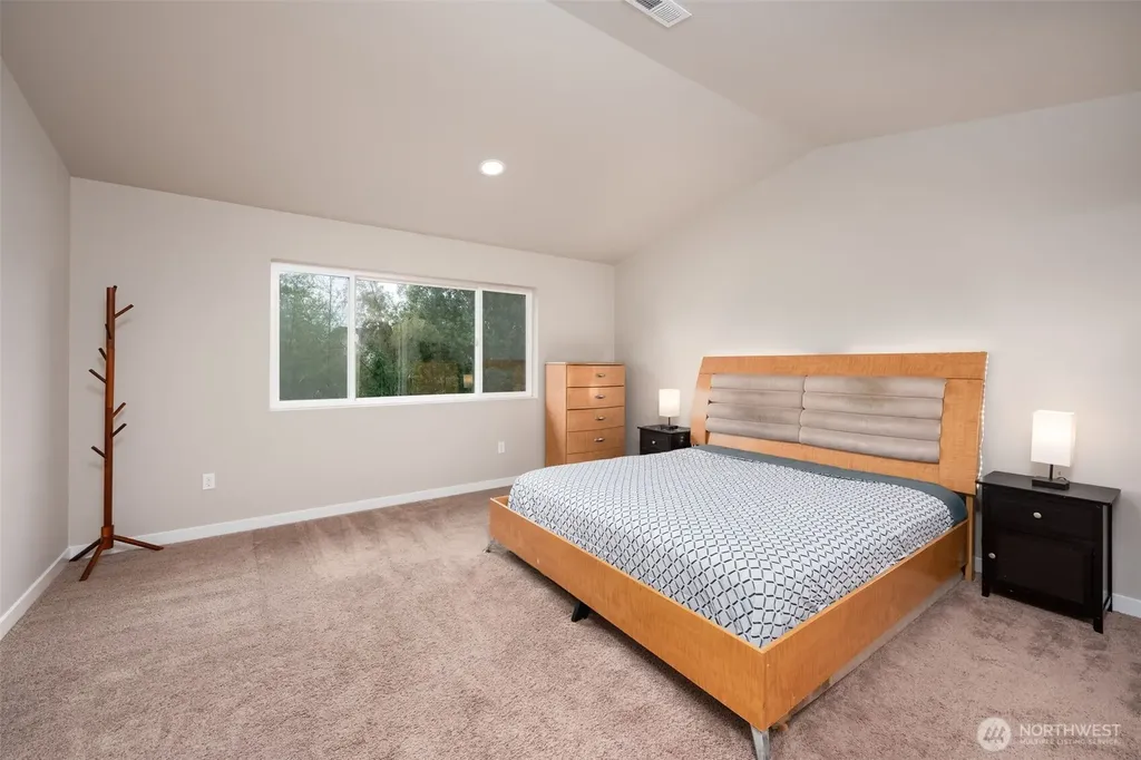 919 Joan Drive Sultan WA 98294