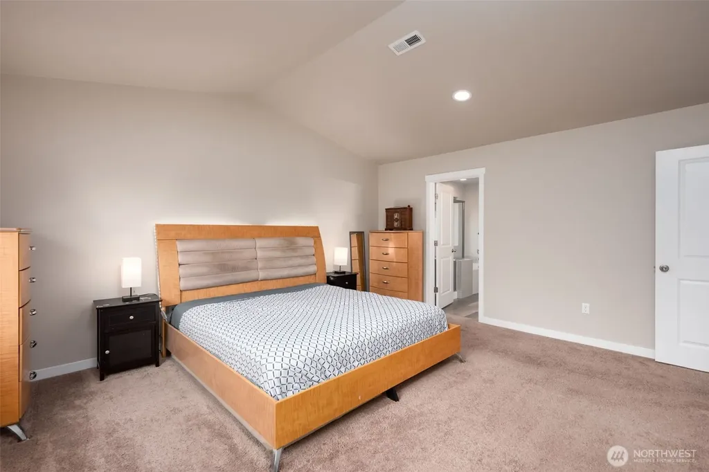 919 Joan Drive Sultan WA 98294