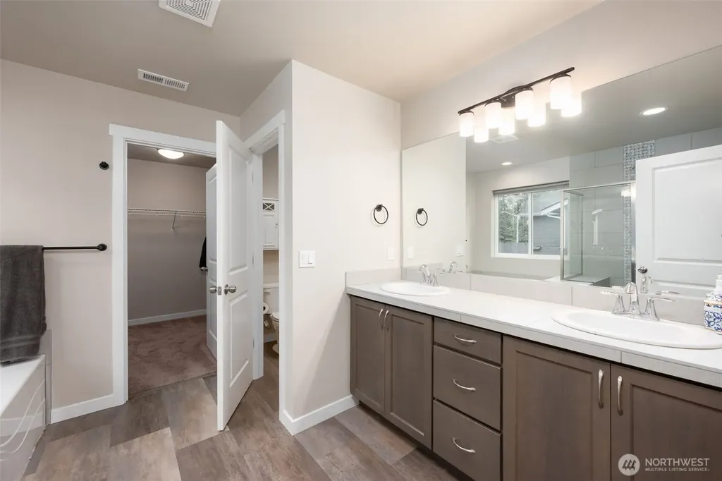 919 Joan Drive Sultan WA 98294