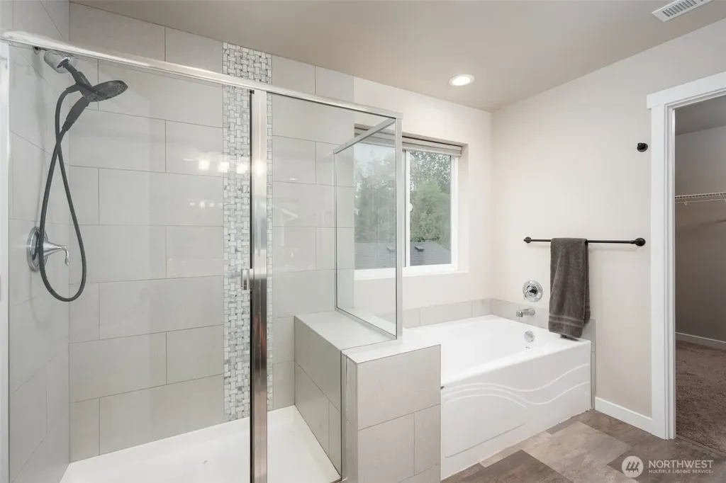 919 Joan Drive Sultan WA 98294